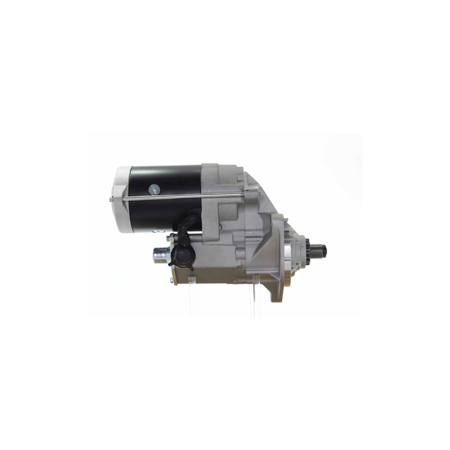 Alanko 10441086 Starter Motor