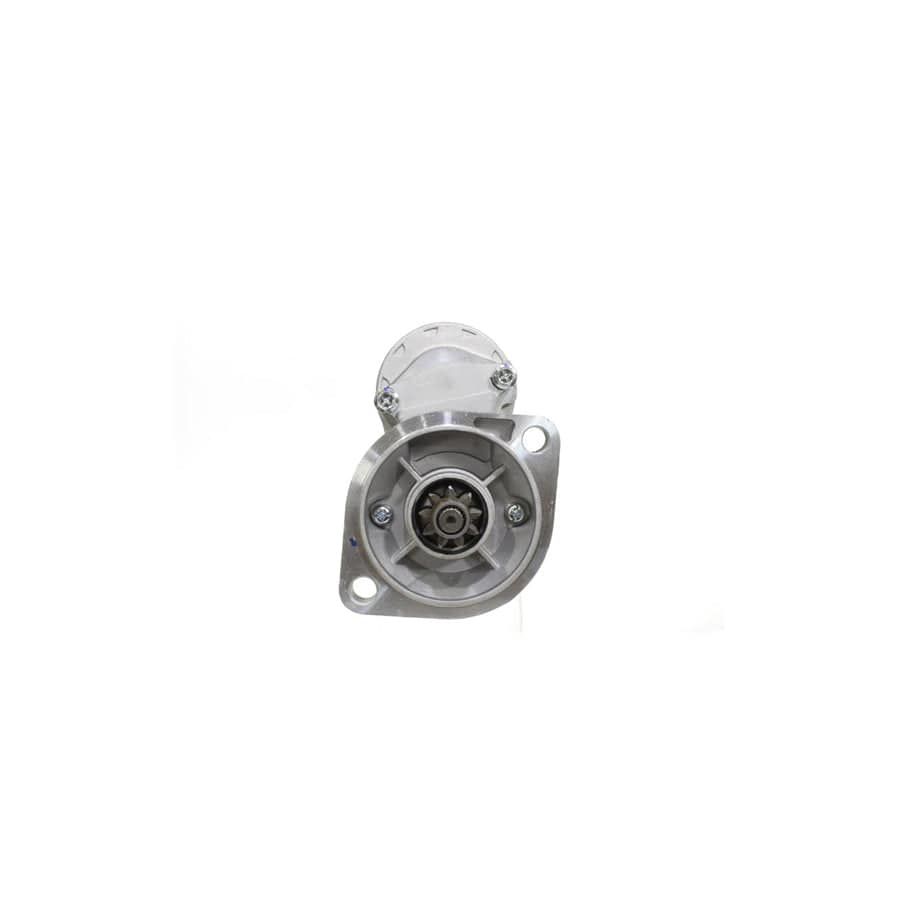 Alanko 10441087 Starter Motor for Isuzu Trooper I Off-Road (Ubs)