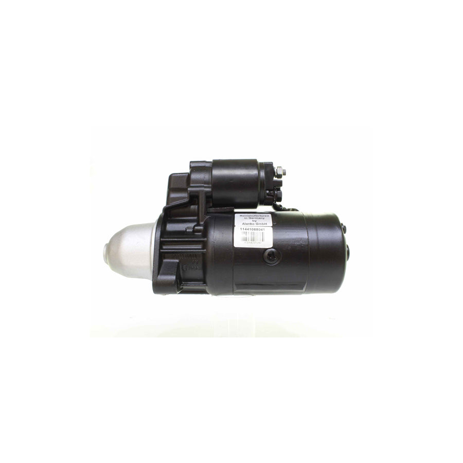 Alanko 10441088 Starter Motor