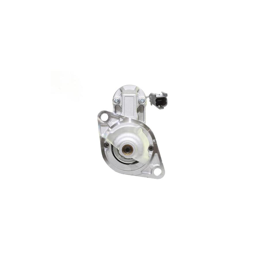 Alanko 10441094 Starter Motor