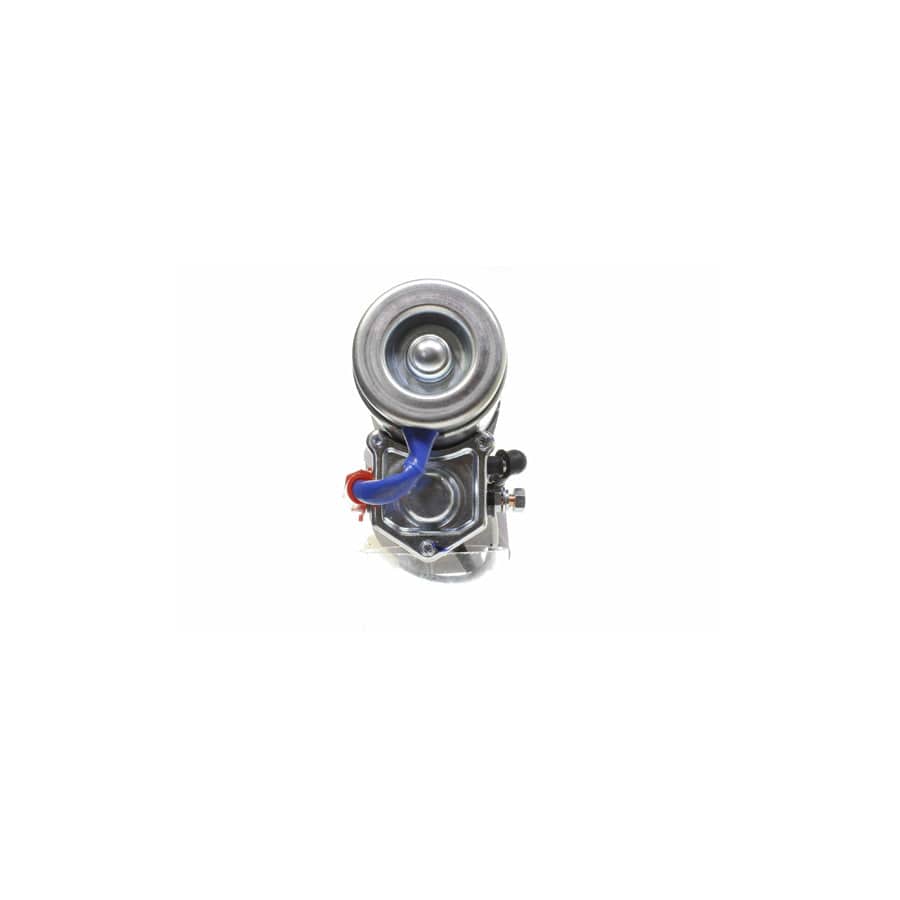 Alanko 10441099 Starter Motor