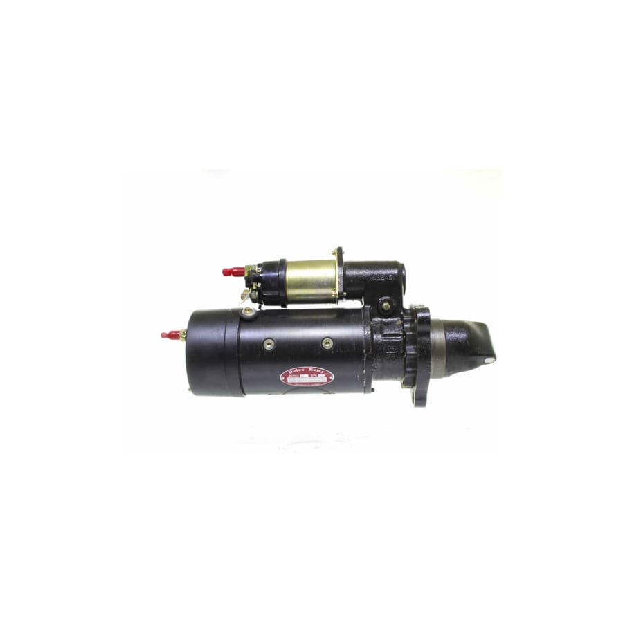 Alanko 10441100 Starter Motor