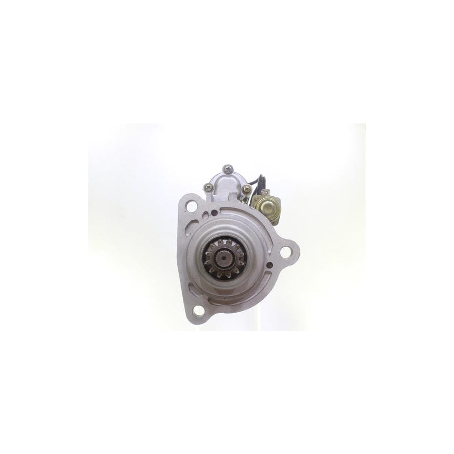 Alanko 10441101 Starter Motor