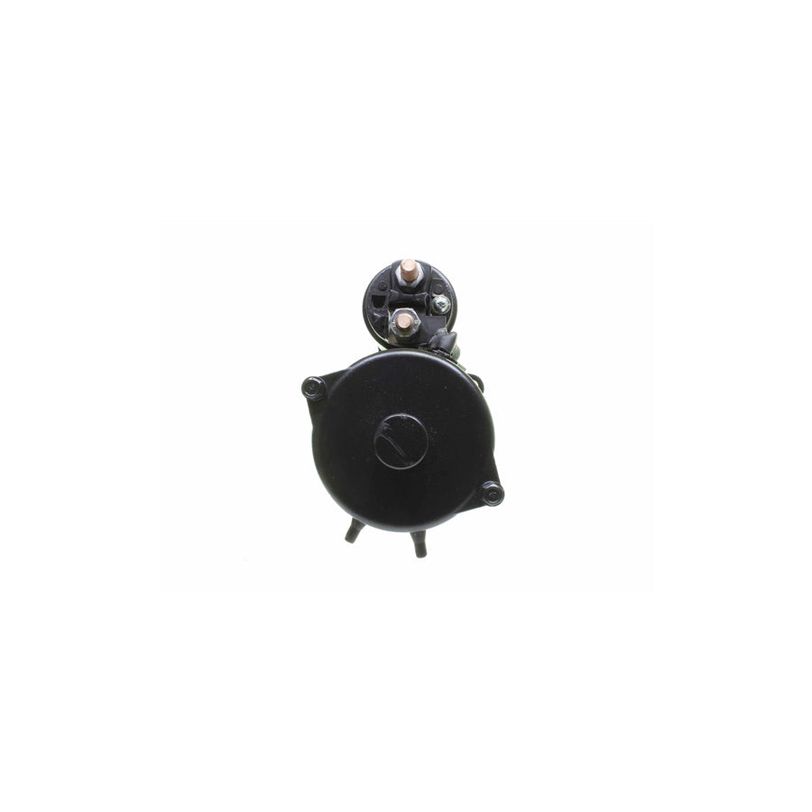 Alanko 10441114 Starter Motor for Iveco Daily IV Platform / Chassis