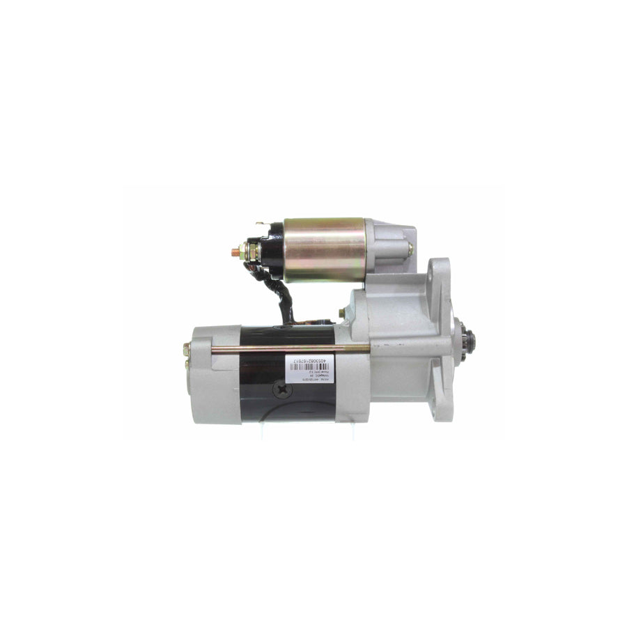Alanko 10441120 Starter Motor