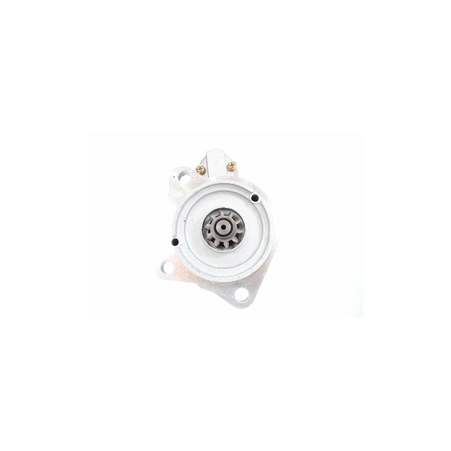 Alanko 10441130 Starter Motor