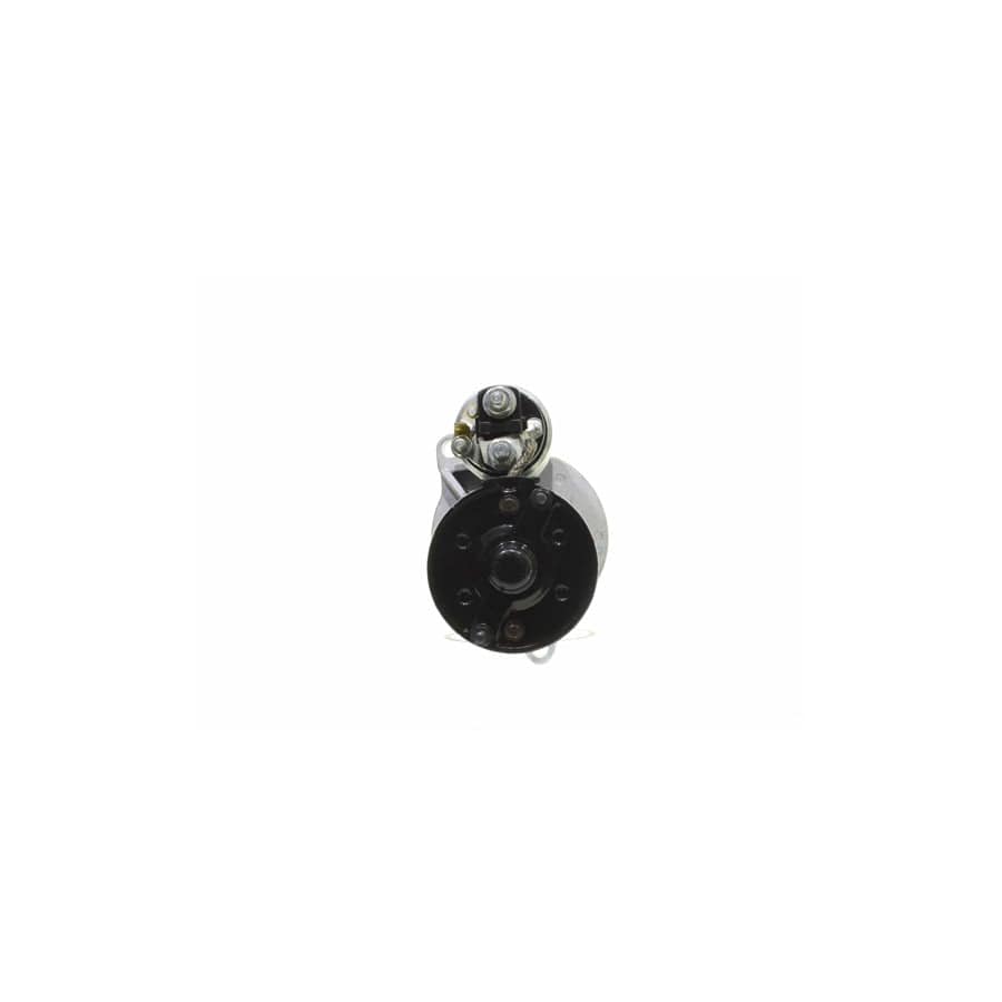 Alanko 10441136 Starter Motor