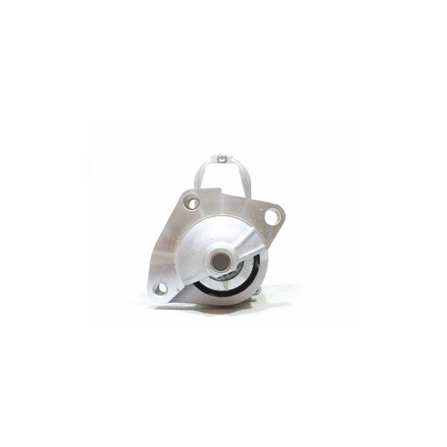 Alanko 10441159 Starter Motor