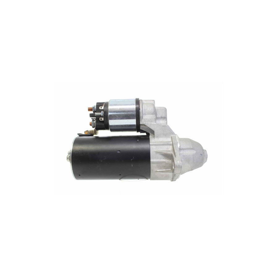 Alanko 10441162 Starter Motor