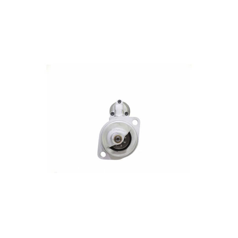 Alanko 10441164 Starter Motor