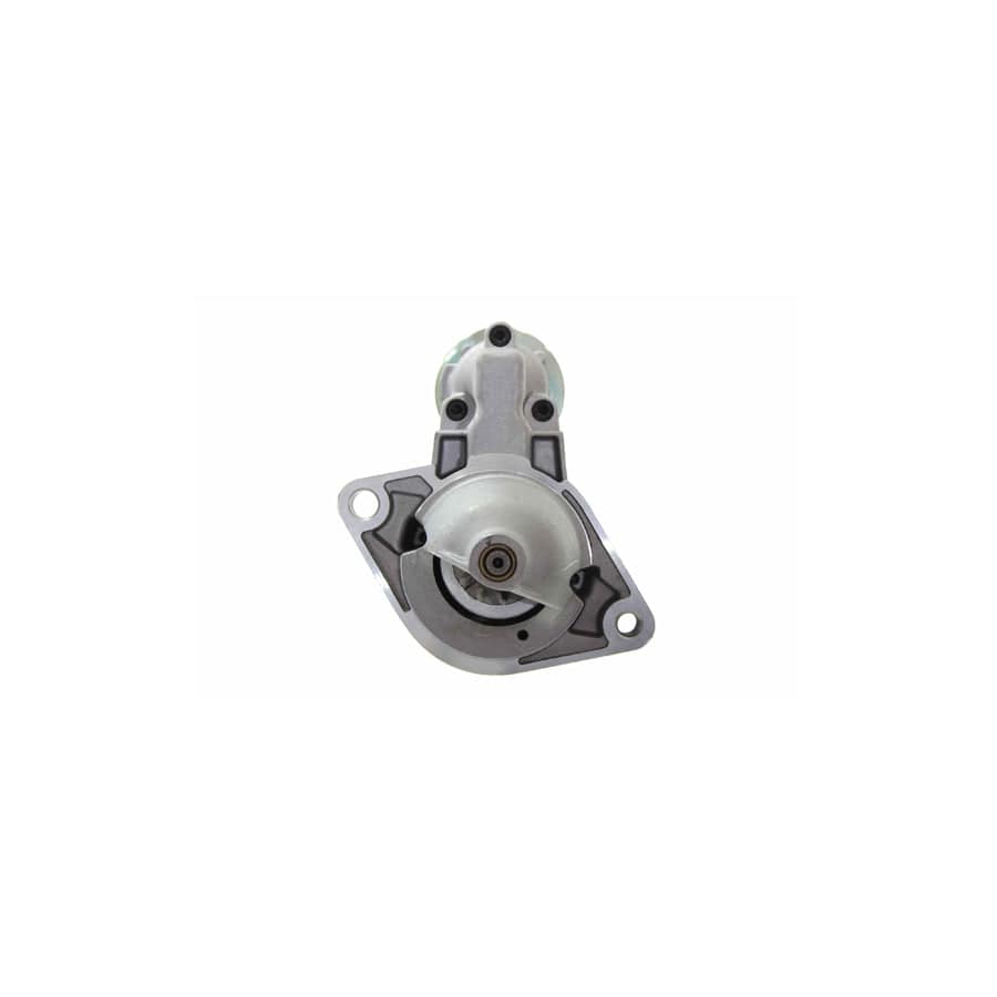 Alanko 10441166 Starter Motor