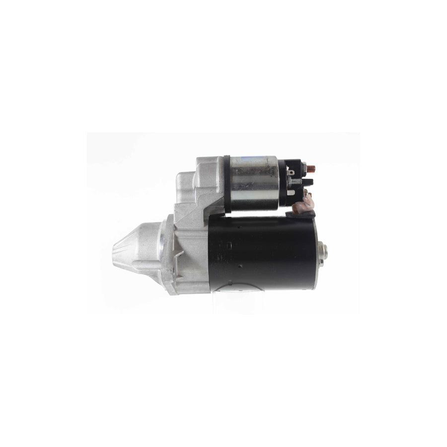 Alanko 10441167 Starter Motor