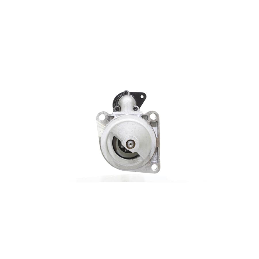 Alanko 10441168 Starter Motor