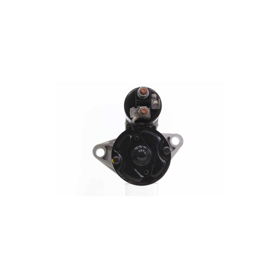 Alanko 10441169 Starter Motor