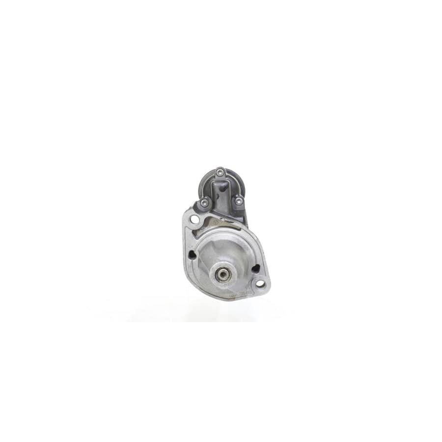 Alanko 10441170 Starter Motor