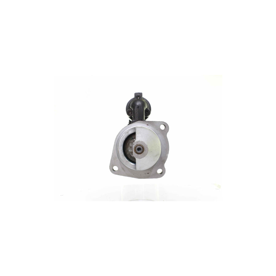 Alanko 10441175 Starter Motor