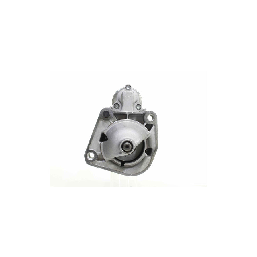 Alanko 10441178 Starter Motor