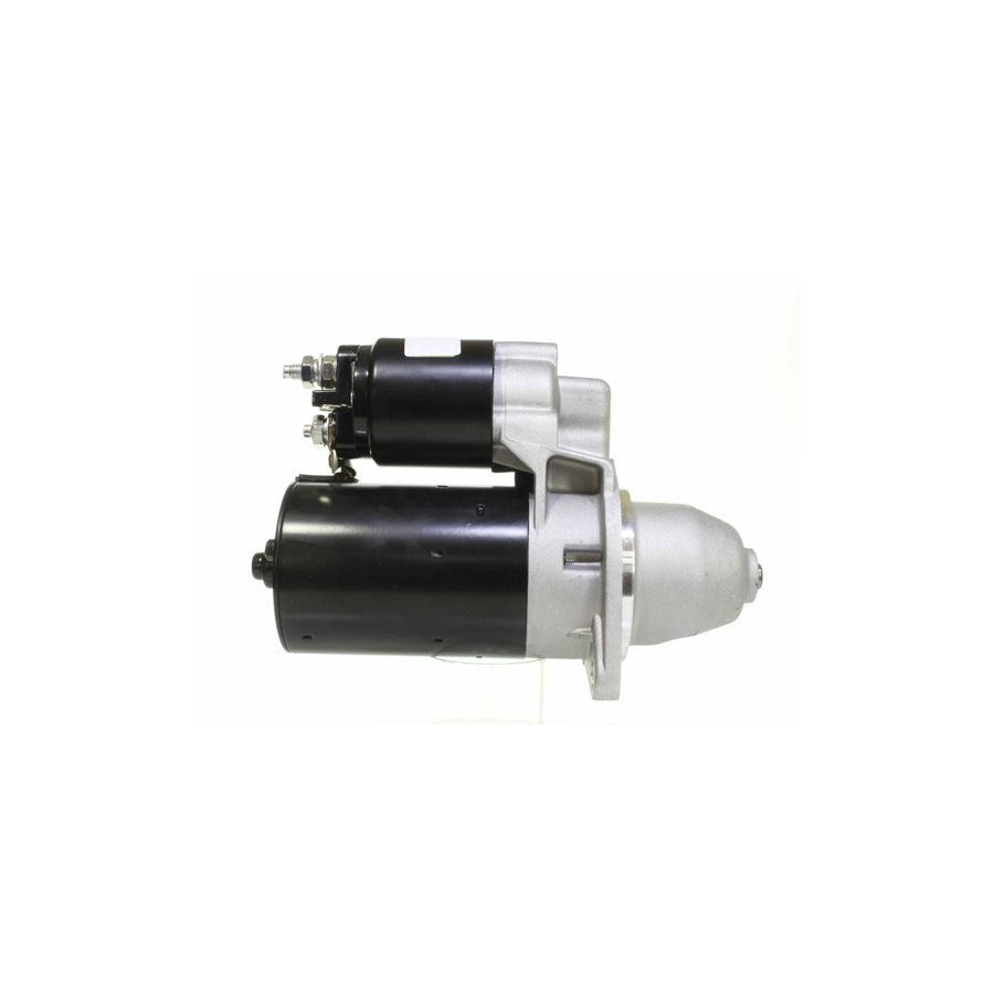Alanko 10441179 Starter Motor