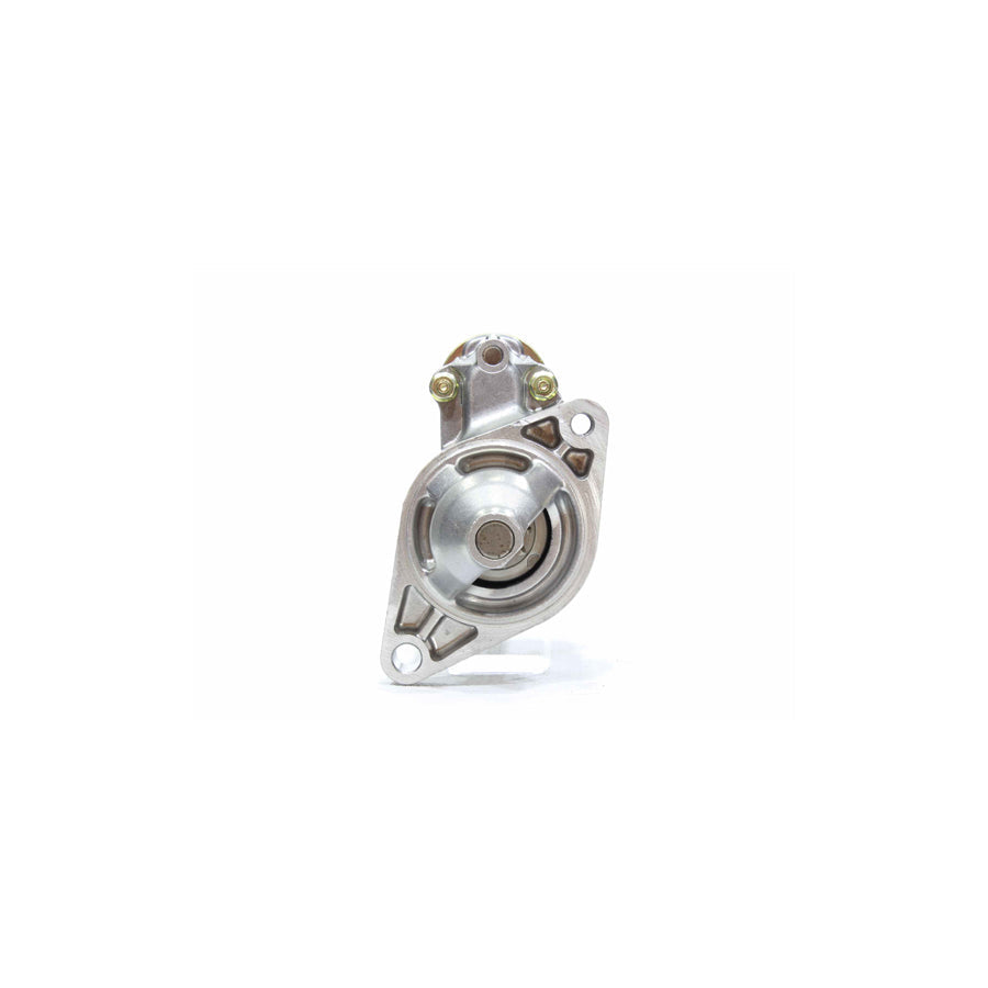 Alanko 10441182 Starter Motor