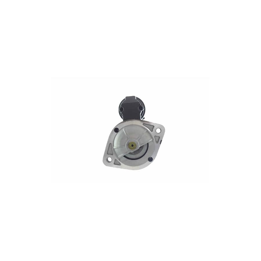 Alanko 10441188 Starter Motor