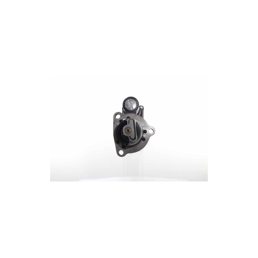 Alanko 10441192 Starter Motor
