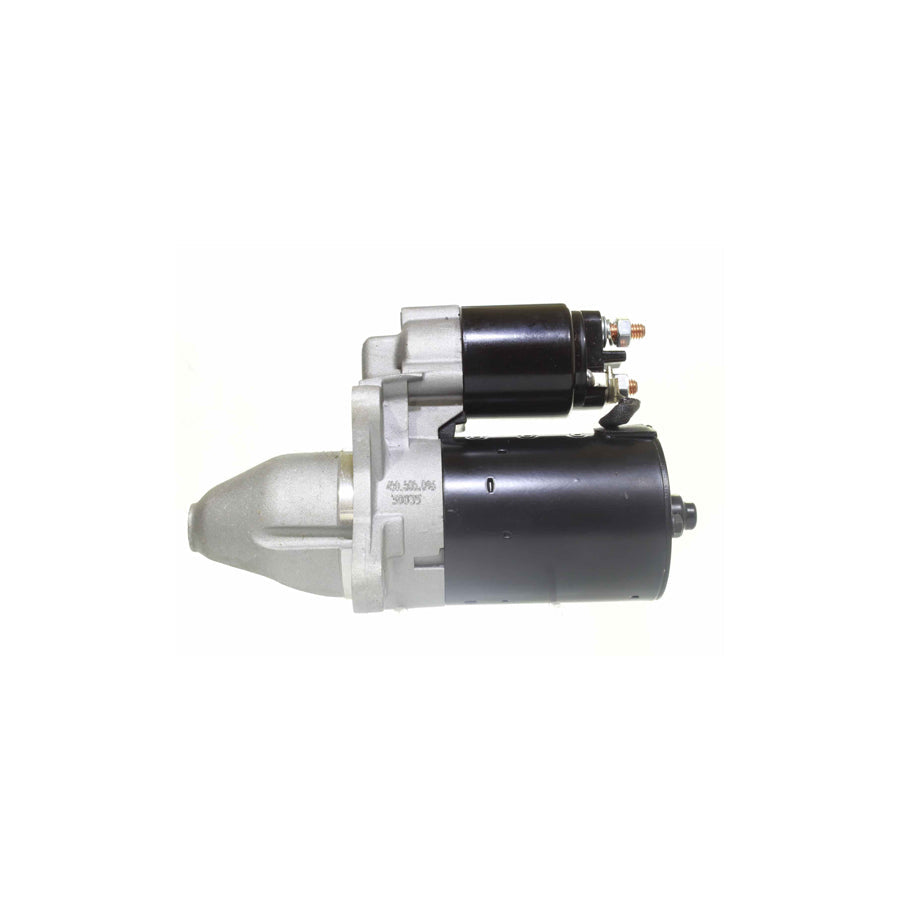 Alanko 10441196 Starter Motor