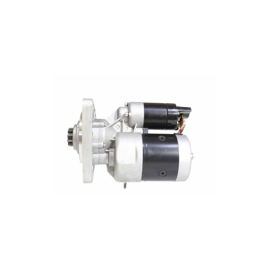 Alanko 10441198 Starter Motor