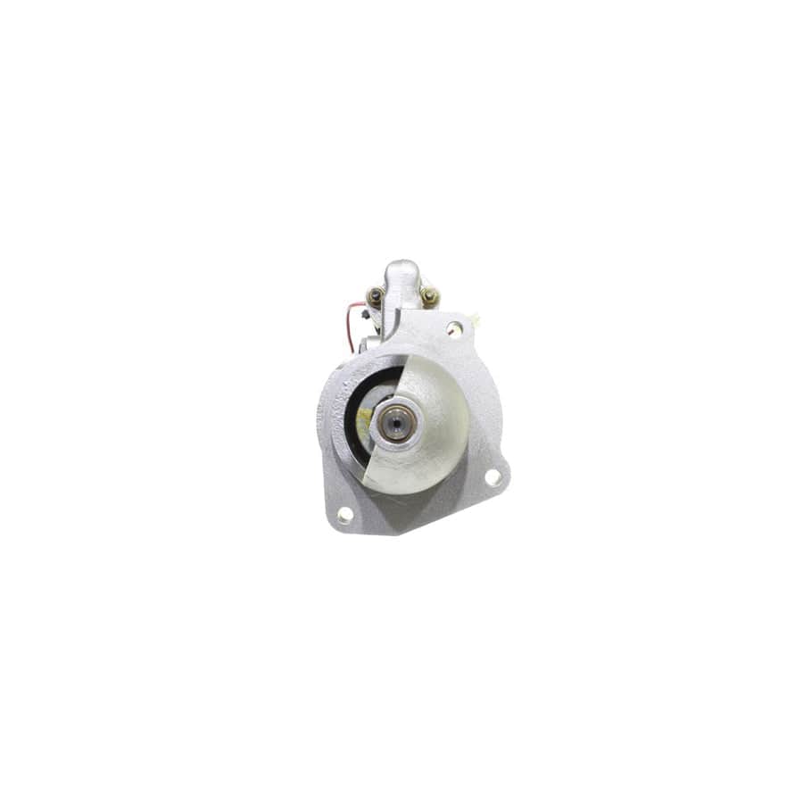 Alanko 10441201 Starter Motor