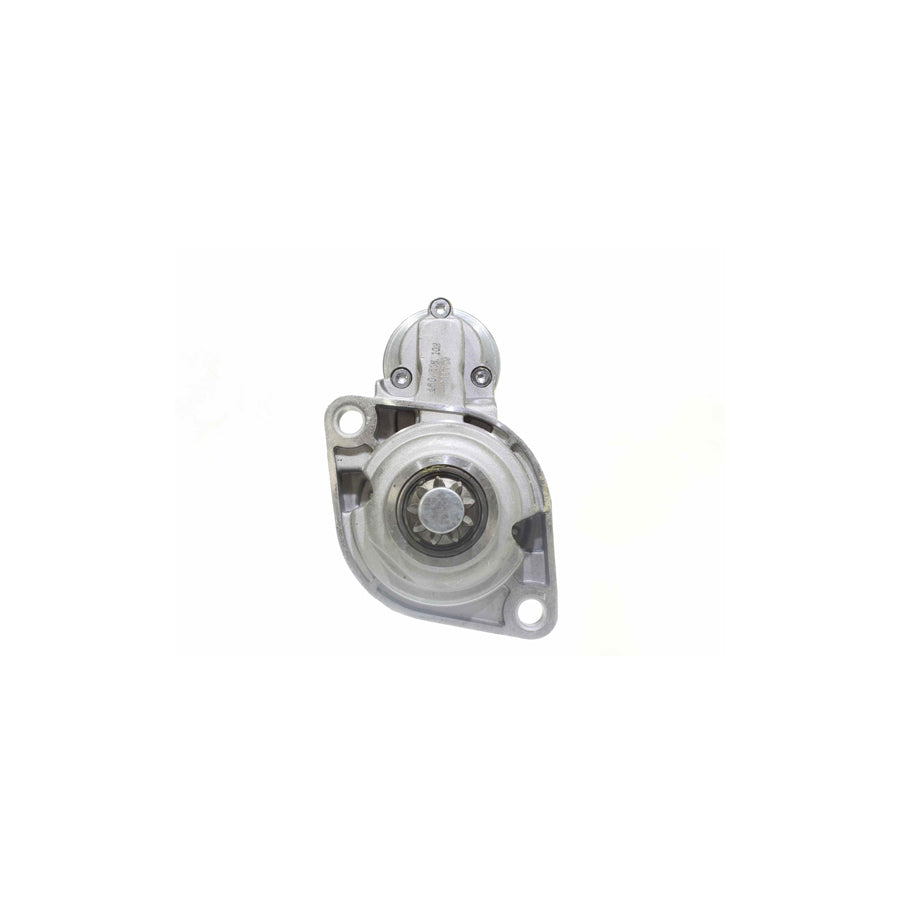Alanko 10441208 Starter Motor