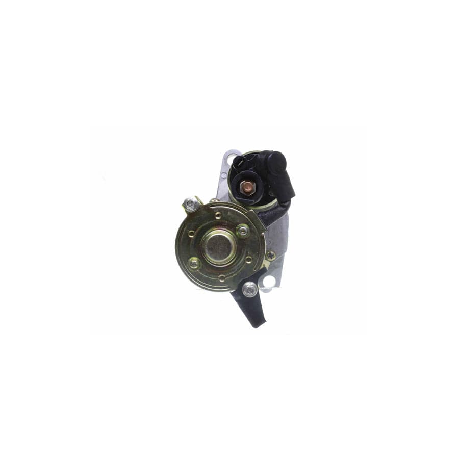 Alanko 10441209 Starter Motor for Honda Accord VI Coupe (Cg)