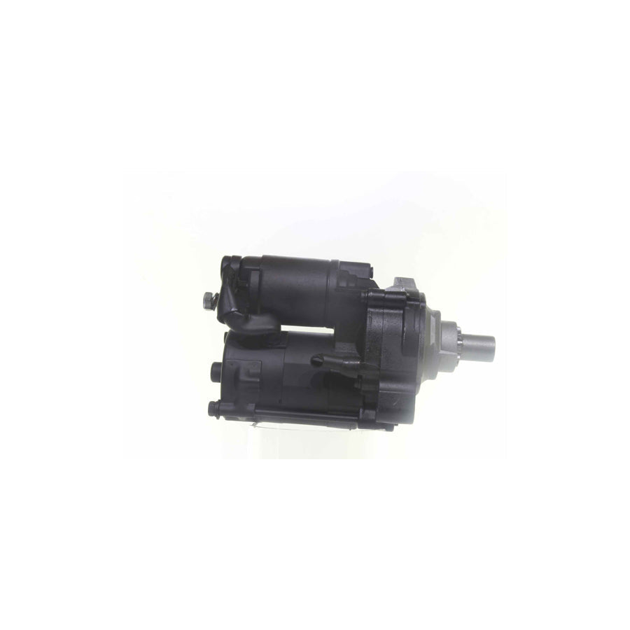 Alanko 10441215 Starter Motor