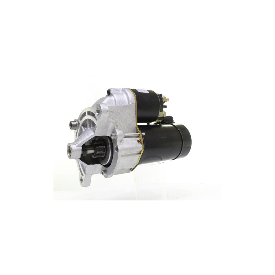 Alanko 10441226 Starter Motor
