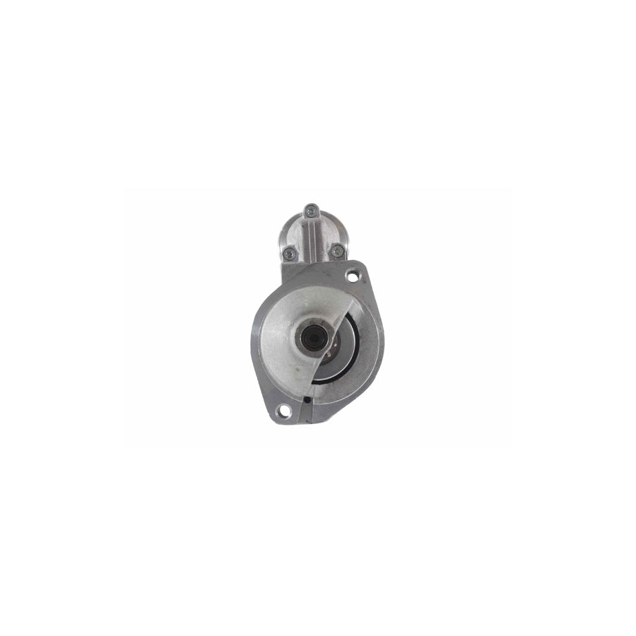 Alanko 10441227 Starter Motor
