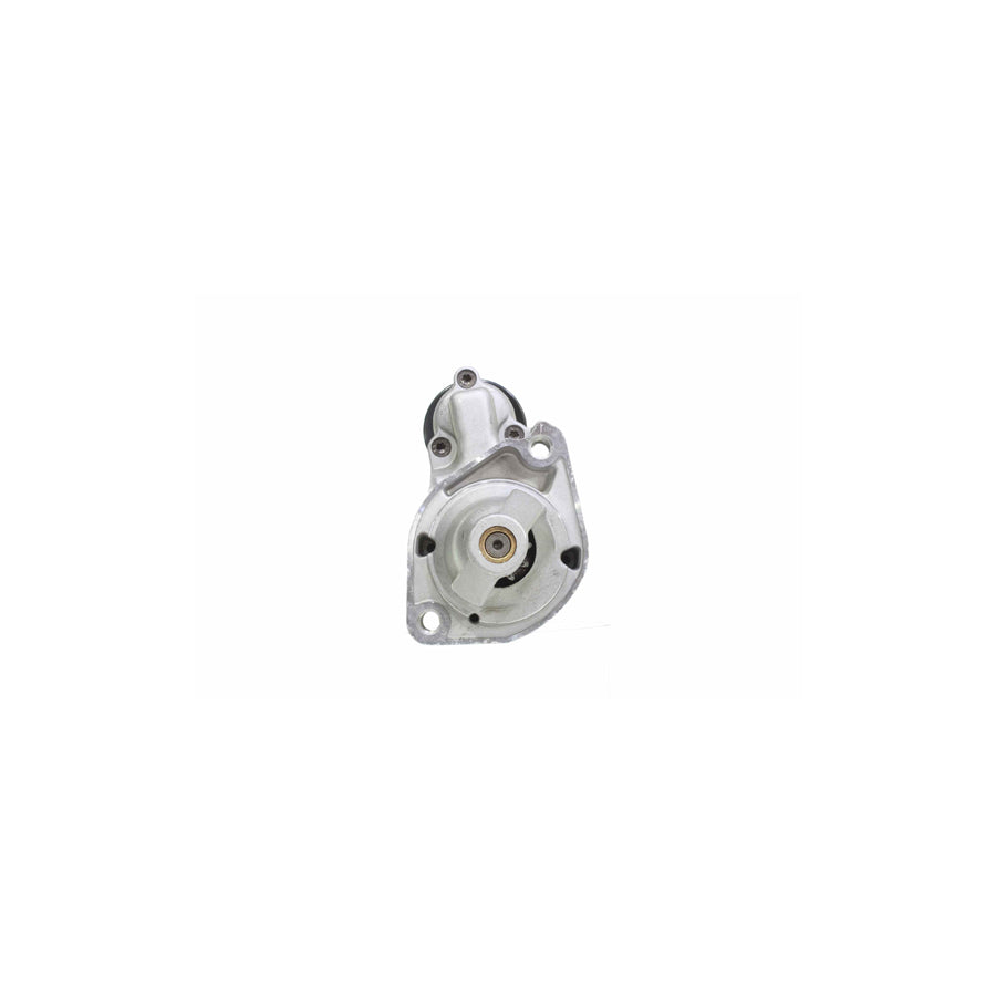 Alanko 10441237 Starter Motor