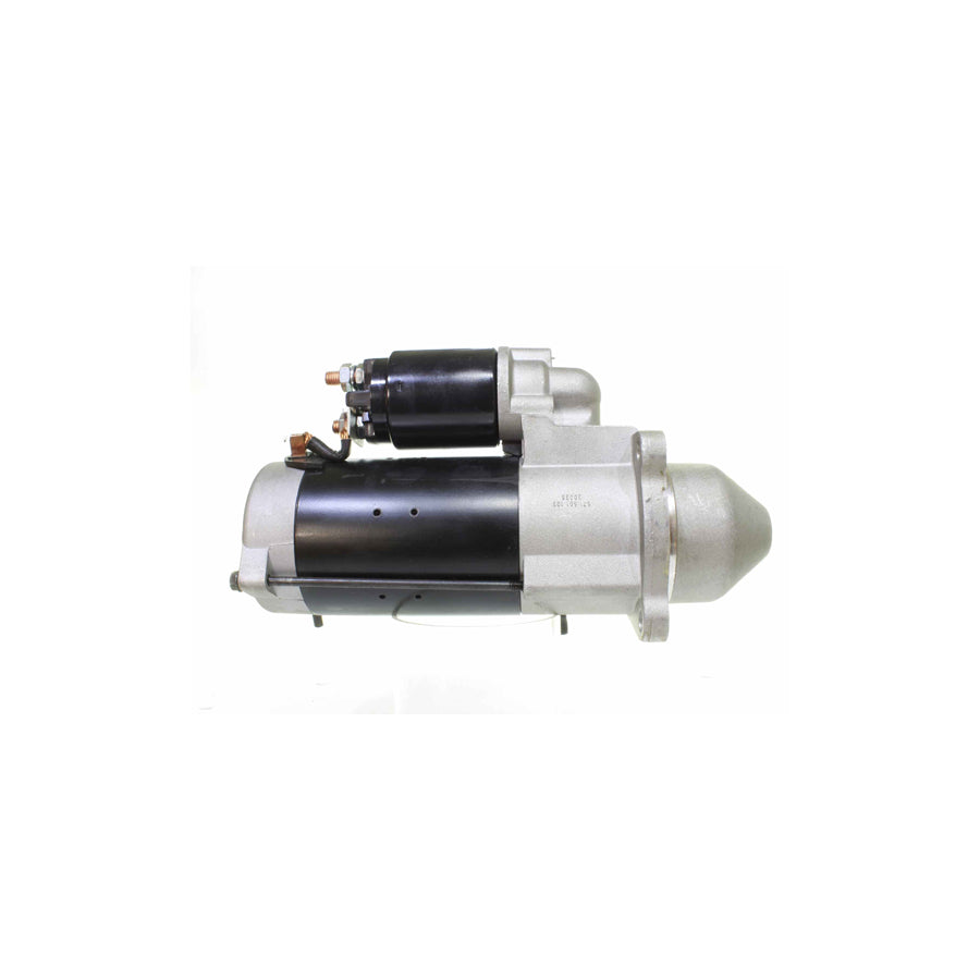 Alanko 10441240 Starter Motor