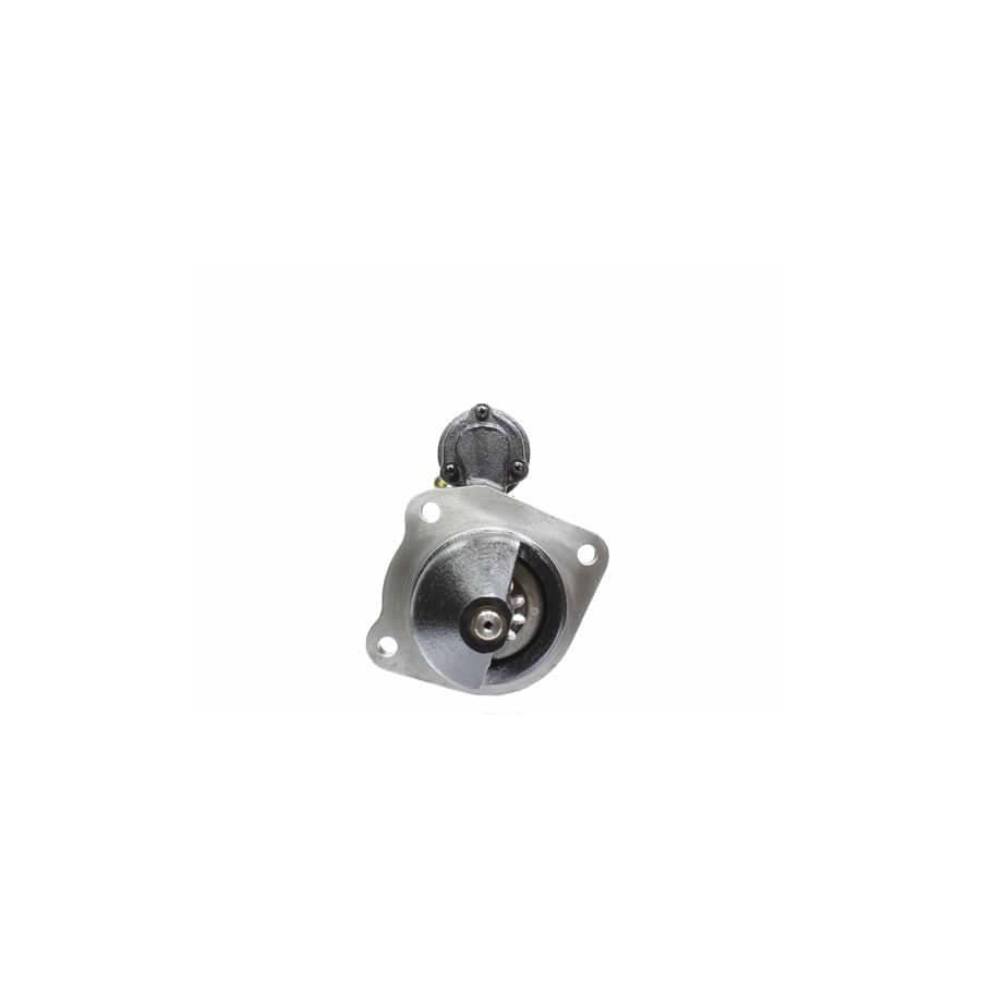 Alanko 10441242 Starter Motor
