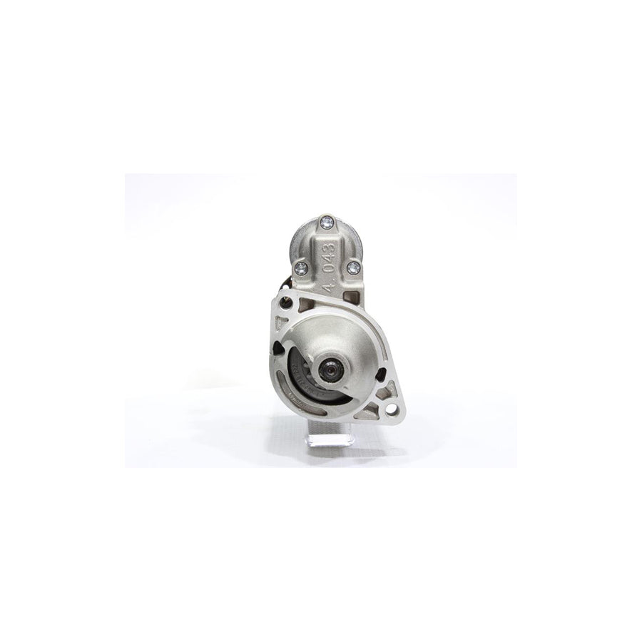 Alanko 10441246 Starter Motor