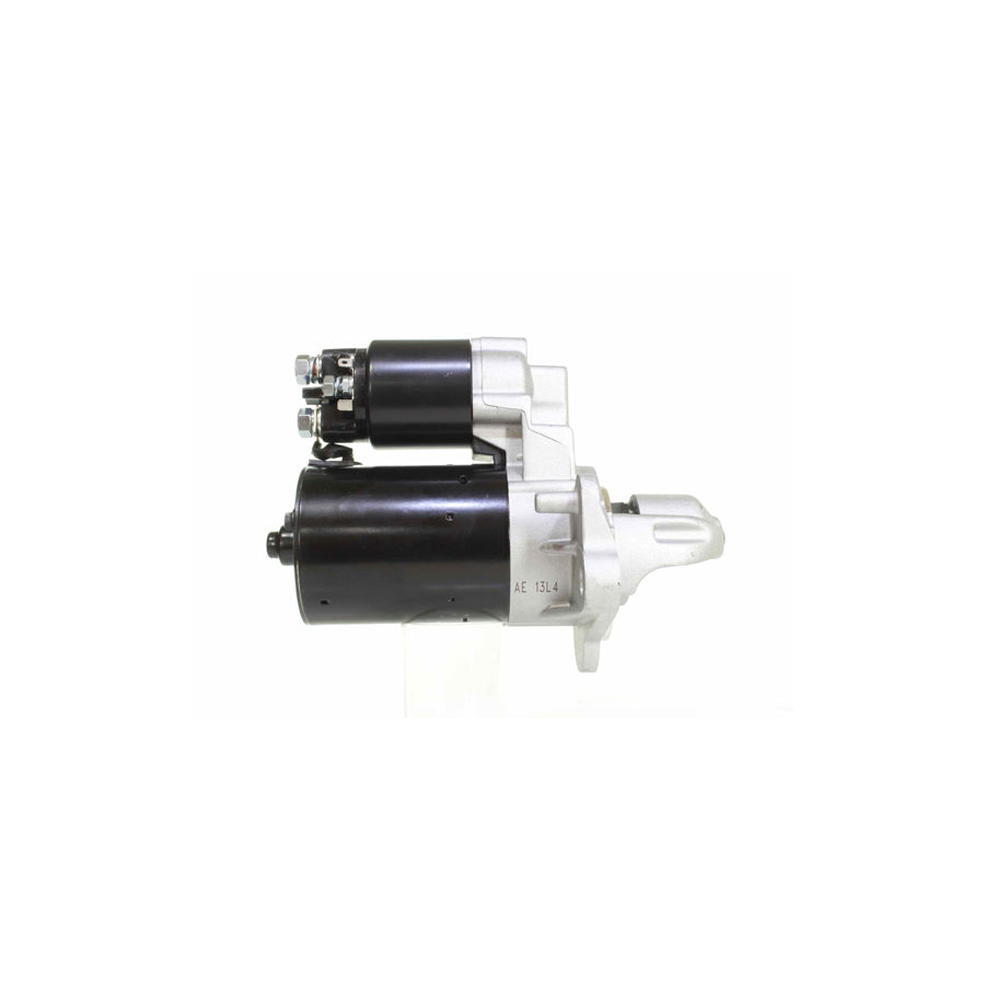 Alanko 10441255 Starter Motor