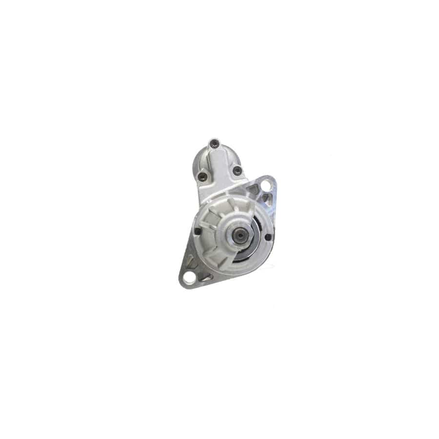 Alanko 10441260 Starter Motor