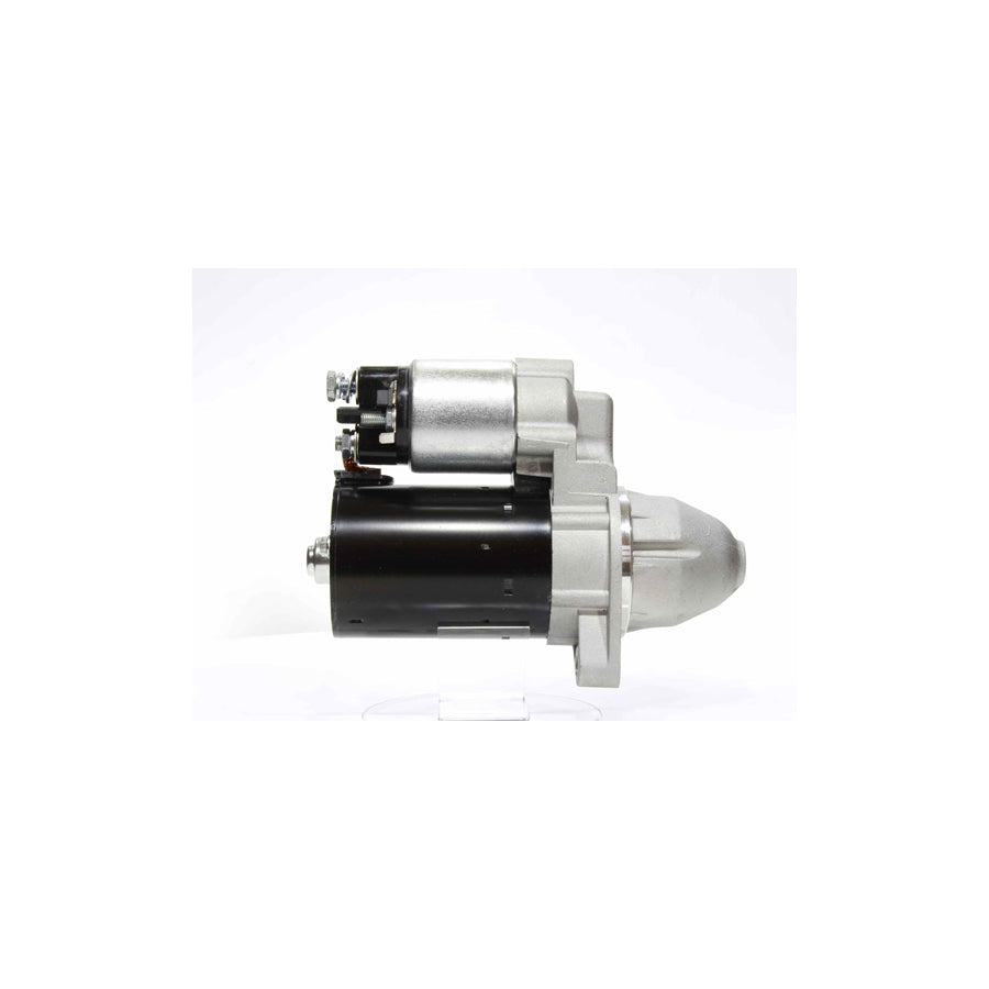 Alanko 10441262 Starter Motor