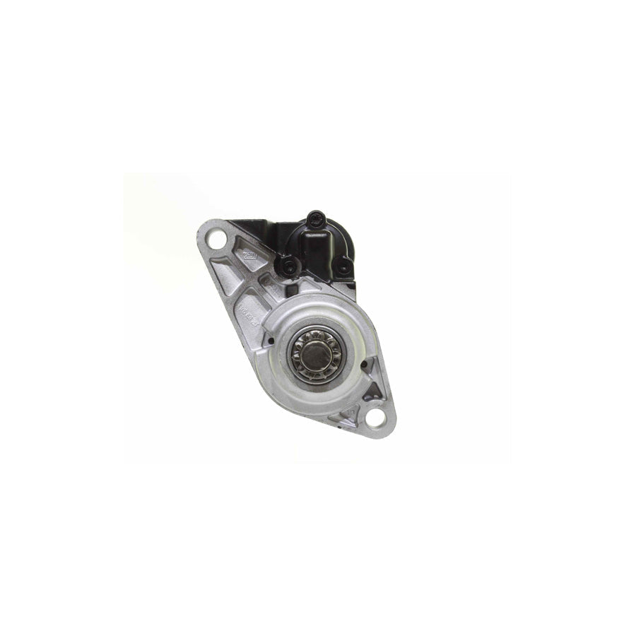 Alanko 10441263 Starter Motor
