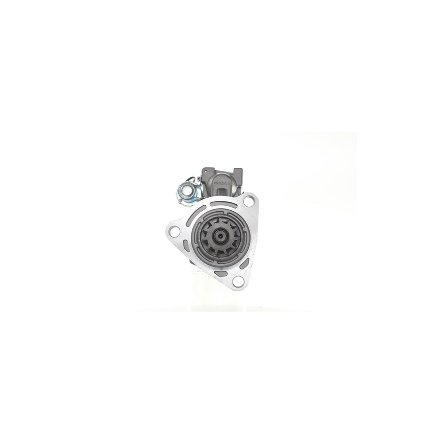 Alanko 10441279 Starter Motor
