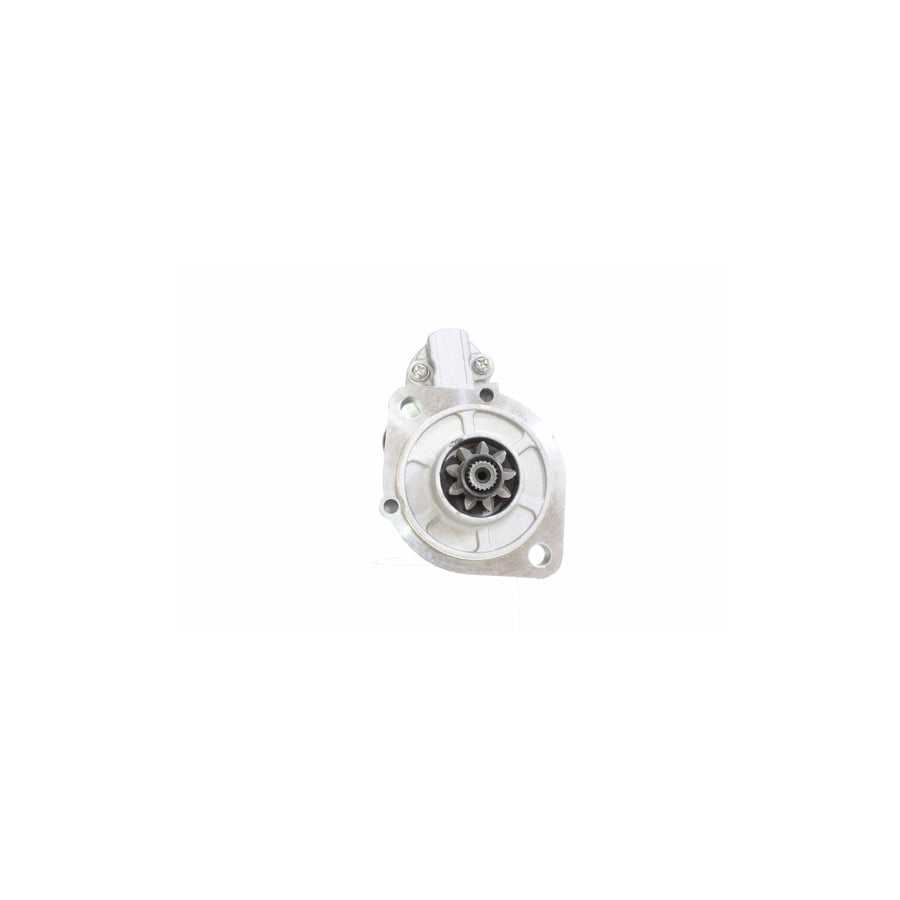 Alanko 10441280 Starter Motor