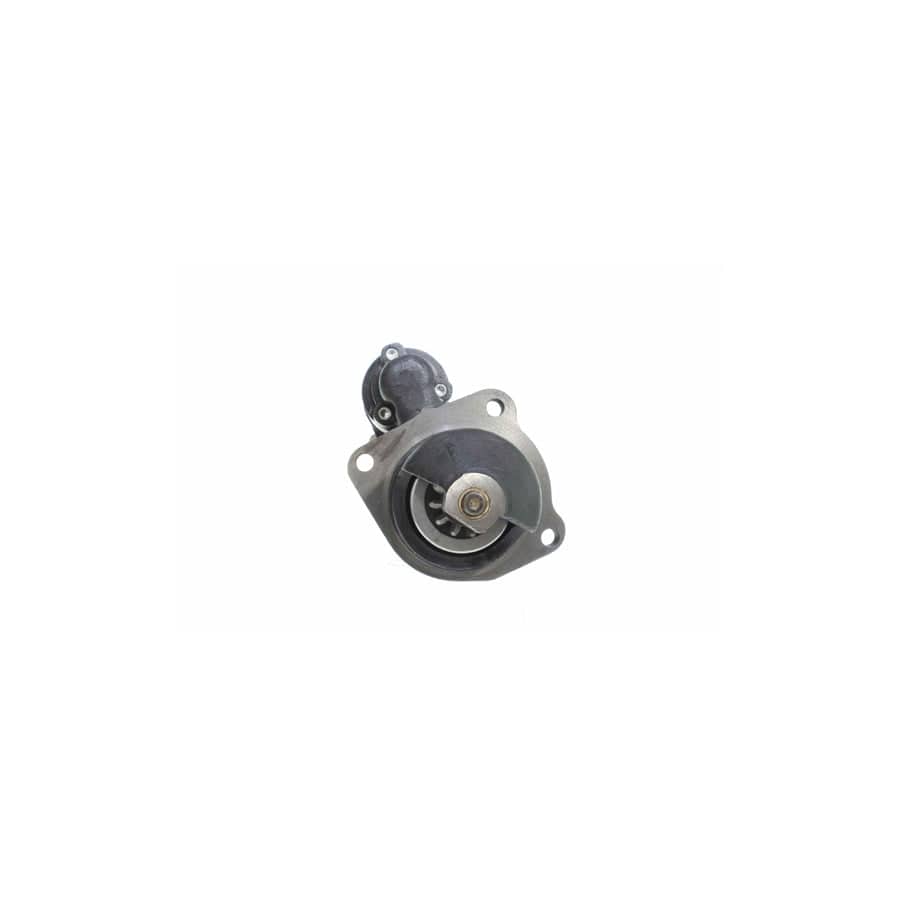 Alanko 10441283 Starter Motor