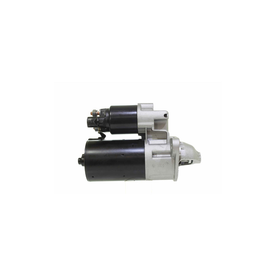 Alanko 10441286 Starter Motor