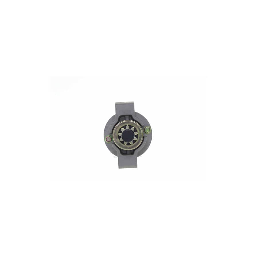 Alanko 10441289 Starter Motor