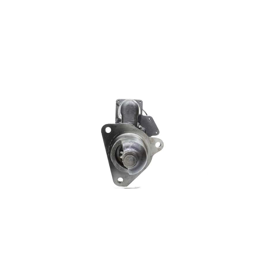 Alanko 10441298 Starter Motor
