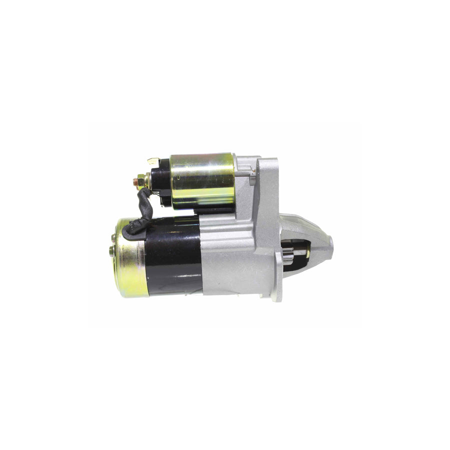 Alanko 10441303 Starter Motor