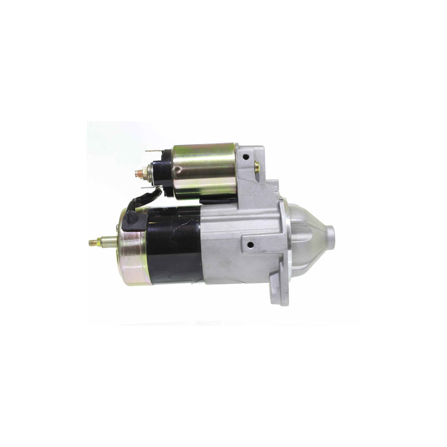 Alanko 10441311 Starter Motor