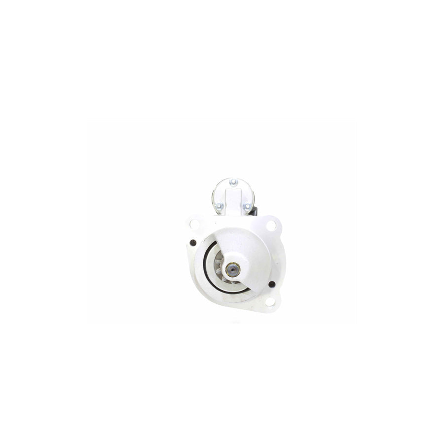Alanko 10441315 Starter Motor